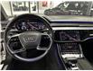 2019 Audi A8 L 55 (Stk: A8905) in Saint-Eustache - Image 17 of 46