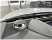 2019 Audi A8 L 55 (Stk: A8905) in Saint-Eustache - Image 18 of 46
