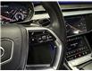 2019 Audi A8 L 55 (Stk: A8905) in Saint-Eustache - Image 20 of 46