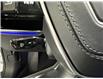 2019 Audi A8 L 55 (Stk: A8905) in Saint-Eustache - Image 21 of 46