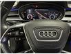 2019 Audi A8 L 55 (Stk: A8905) in Saint-Eustache - Image 22 of 46