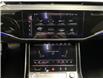 2019 Audi A8 L 55 (Stk: A8905) in Saint-Eustache - Image 23 of 46