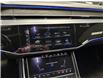2019 Audi A8 L 55 (Stk: A8905) in Saint-Eustache - Image 24 of 46