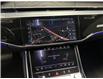 2019 Audi A8 L 55 (Stk: A8905) in Saint-Eustache - Image 25 of 46