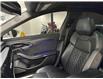 2019 Audi A8 L 55 (Stk: A8905) in Saint-Eustache - Image 26 of 46