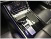 2019 Audi A8 L 55 (Stk: A8905) in Saint-Eustache - Image 28 of 46