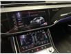 2019 Audi A8 L 55 (Stk: A8905) in Saint-Eustache - Image 29 of 46