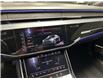 2019 Audi A8 L 55 (Stk: A8905) in Saint-Eustache - Image 30 of 46