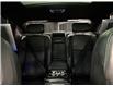 2019 Audi A8 L 55 (Stk: A8905) in Saint-Eustache - Image 31 of 46