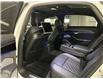 2019 Audi A8 L 55 (Stk: A8905) in Saint-Eustache - Image 34 of 46