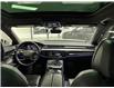 2019 Audi A8 L 55 (Stk: A8905) in Saint-Eustache - Image 38 of 46