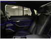 2019 Audi A8 L 55 (Stk: A8905) in Saint-Eustache - Image 40 of 46