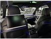 2019 Audi A8 L 55 (Stk: A8905) in Saint-Eustache - Image 43 of 46