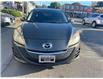 2010 Mazda Mazda3  (Stk: M190932) in Scarborough - Image 2 of 12