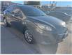 2010 Mazda Mazda3  (Stk: M190932) in Scarborough - Image 3 of 12