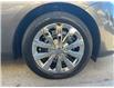 2010 Mazda Mazda3  (Stk: M190932) in Scarborough - Image 4 of 12