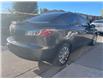 2010 Mazda Mazda3  (Stk: M190932) in Scarborough - Image 5 of 12
