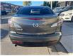 2010 Mazda Mazda3  (Stk: M190932) in Scarborough - Image 6 of 12