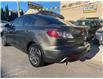 2010 Mazda Mazda3  (Stk: M190932) in Scarborough - Image 7 of 12