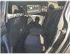 2010 Mazda Mazda3  (Stk: M190932) in Scarborough - Image 8 of 12