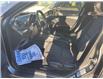 2010 Mazda Mazda3  (Stk: M190932) in Scarborough - Image 9 of 12