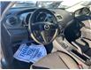 2010 Mazda Mazda3  (Stk: M190932) in Scarborough - Image 10 of 12