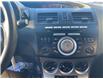 2010 Mazda Mazda3  (Stk: M190932) in Scarborough - Image 12 of 12