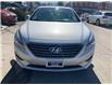 2016 Hyundai Sonata  (Stk: H294339) in Scarborough - Image 2 of 21