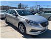 2016 Hyundai Sonata  (Stk: H294339) in Scarborough - Image 3 of 21