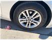 2016 Hyundai Sonata  (Stk: H294339) in Scarborough - Image 4 of 21