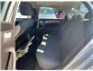 2016 Hyundai Sonata  (Stk: H294339) in Scarborough - Image 7 of 21