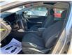 2016 Hyundai Sonata  (Stk: H294339) in Scarborough - Image 8 of 21