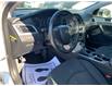 2016 Hyundai Sonata  (Stk: H294339) in Scarborough - Image 9 of 21