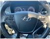 2016 Hyundai Sonata  (Stk: H294339) in Scarborough - Image 11 of 21