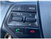 2016 Hyundai Sonata  (Stk: H294339) in Scarborough - Image 12 of 21
