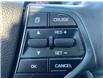 2016 Hyundai Sonata  (Stk: H294339) in Scarborough - Image 13 of 21