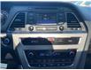 2016 Hyundai Sonata  (Stk: H294339) in Scarborough - Image 14 of 21