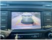 2016 Hyundai Sonata  (Stk: H294339) in Scarborough - Image 15 of 21