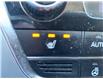 2016 Hyundai Sonata  (Stk: H294339) in Scarborough - Image 17 of 21