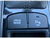 2016 Hyundai Sonata  (Stk: H294339) in Scarborough - Image 19 of 21