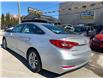 2016 Hyundai Sonata  (Stk: H294339) in Scarborough - Image 6 of 21