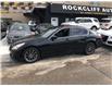 2012 Infiniti G37x  (Stk: 676048) in Scarborough - Image 2 of 11