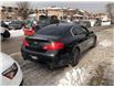 2012 Infiniti G37x  (Stk: 676048) in Scarborough - Image 4 of 11