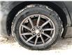 2012 Infiniti G37x  (Stk: 676048) in Scarborough - Image 5 of 11
