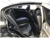 2012 Infiniti G37x  (Stk: 676048) in Scarborough - Image 6 of 11