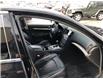 2012 Infiniti G37x  (Stk: 676048) in Scarborough - Image 7 of 11