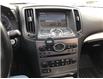 2012 Infiniti G37x  (Stk: 676048) in Scarborough - Image 8 of 11