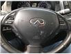 2012 Infiniti G37x  (Stk: 676048) in Scarborough - Image 9 of 11