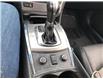 2012 Infiniti G37x  (Stk: 676048) in Scarborough - Image 10 of 11