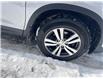 2017 Honda Pilot EX-L Navi (Stk: H503201) in Scarborough - Image 4 of 31